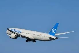 Aviões para Espanha e a caminho de Guarulhos entram em rota de colisão