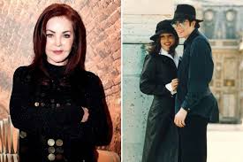 The US Sun - News update