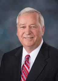 John Vander Woude (R) E-mail Additional Information Majority Caucus Chair District 22 5311 Ridgewood Rd., Nampa, 83687. Home (208) 888-4210 - Vander%2520Woude67