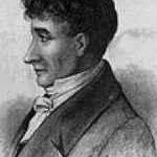 Best Joseph Joubert Quotes | List of Famous Joseph Joubert Quotes via Relatably.com