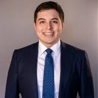 Jose Tafoya
