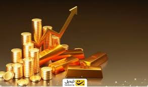 پیش‌ بینی قیمت دلار و طلا فردا ۱۰ مرداد ۱۴۰۵