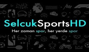 İnegöl Online - News update