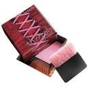 21 Easy Makeup Tips For When It s Hot As Balls Outside