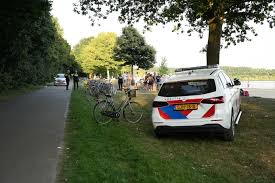 Brabants Dagblad - News update