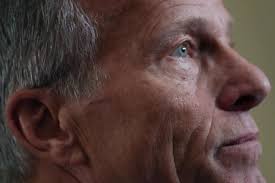 Trump’s rift with Thune drives a wedge into the Republican Party