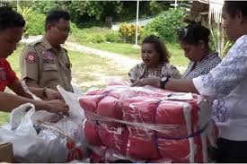 Radar Bogor - News update