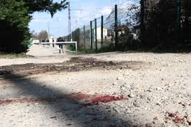 News source: Le Progrès