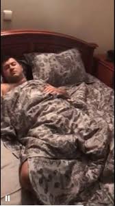 Вручение подозрения главе ГФС Насирову в больнице "Феофания": "Тю, так человек непрытомный, а вы ему читаете" - Цензор.НЕТ 6609