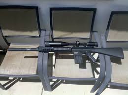 Image result for Military@T.H.E. MAMBA 3 POINT UNIVERSAL SLING