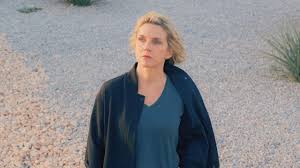 News source: AlloCiné