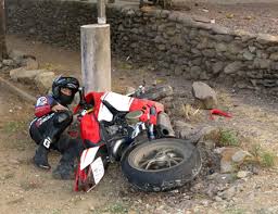 Image result for đua xe chết 9 người
