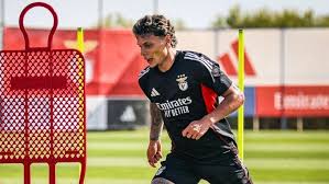 ESPN México - News update