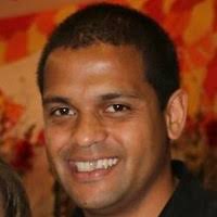 Vincent Honore Email