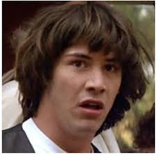 images?q=tbn:ANd9GcTqkqI3cGu-yjEu2VudYh4u-XTX7H90wHNXC4mf3jG5V1Q58Bng