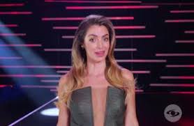 Cristina Hurtado en 'A Otro Nivel': La presentadora que redefine el formato con innovación y emoción