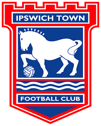 Premier League Brentford versus Ipswich Town kick off 15:00 Sat 26 Oct 2024