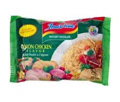 Image result for indomie hungry man size