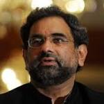 decisive sustained change behaviour Pakistan