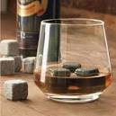 Soapstone whiskey rocks california