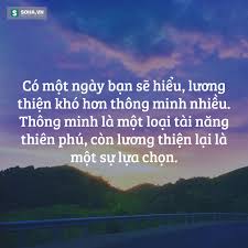 40 câu nói ý nghĩa về cuộc sống mà bạn nên đọc một lần trong đời ...