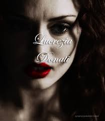 customize imagecreate collage. Lucrezia Donati - da-vincis-demons Fan Art. Lucrezia Donati. Fan of it? 1 Fan. Submitted by sherlocked88 6 months ago - Lucrezia-Donati-da-vincis-demons-35606575-500-575