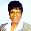 GROVER GERALDINE BROWN REED GROVER (Age 78) Went to be with the Lord on ... - T11099940011_20100521