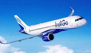 UNITED NEWS OF INDIA - News update