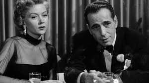 images?q=tbn:ANd9GcTqmFZLiW1dV6FULuVgIG_