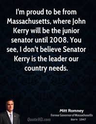 John Kerry Quotes - Page 3 | QuoteHD via Relatably.com