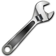 英和画像辞典：(configure)の意味は画像で解説！見るだけで「configure」の意味が分かる・覚えられる 