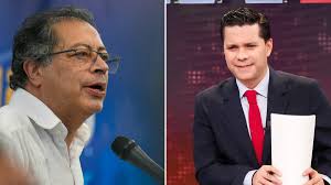 Tensión Colombia-Perú por Isla Santa Rosa: ¿Qué está pasando? - Imagen principal del artículo