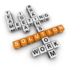 Image result for management