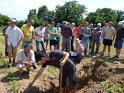 L installation dans le Gers - Chambre d Agriculture du Gers