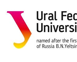 Ural Federal University named after the First President of Russia B.N. Yeltsin (UrFU)