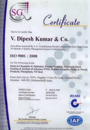 Image result for CHAMPION JOINTING SHEET