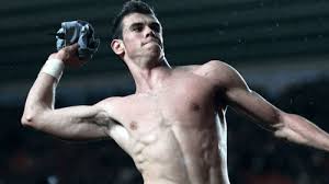 images?q=tbn:ANd9GcTqo1wafAT9Mlepfm2N7kULGDwarFRvIxi5YUeJB_IcJXuaGT6D