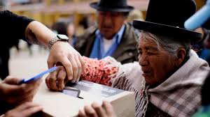 CNN en Español - News update