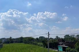 News source: Tribunnews.com