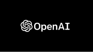OpenAI’s annual revenue soars to $10bn as demand for ChatGPT drives explosive growth