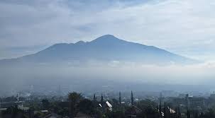 Suara Surabaya - News update