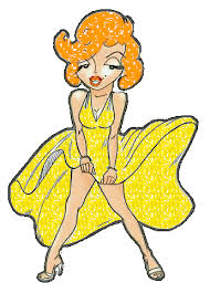 Resultado de imagen para fondos de pantalla animados gif