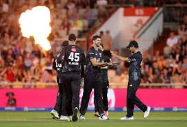 ESPNcricinfo - News update