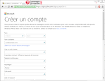 MSN France - Hotmail, Outlook, Skype, Actualits, Photos et Vidos