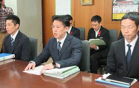 Police troops authorized to shoot bears