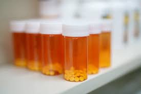 News source: The New York Times