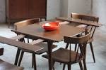 Dining Tables eBay