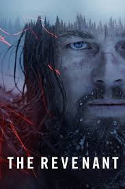 Image result for revenant