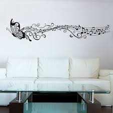 Image result for animated butterflies wallpaper