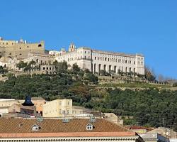 Immagine di Certosa di San Martino, Napoli